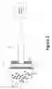Fig. 03 - Jamming grippers with stencil moldings