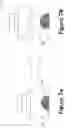 Fig. 08 - Jamming grippers with stencil moldings