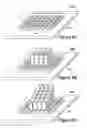 Fig. 10 - Jamming grippers with stencil moldings