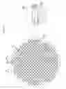 Fig. 02 - Micro LED grip body and system having same for inspecting micro LED