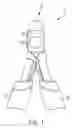 Fig. 02 - Relief guard for hand tools