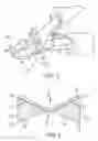 Fig. 04 - Relief guard for hand tools