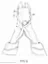 Fig. 06 - Relief guard for hand tools