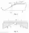 Fig. 07 - Relief guard for hand tools
