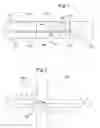 Fig. 02 - Holding device for a workstation of a forming machine