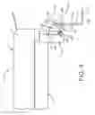 Fig. 06 - Stop mechanism for a table saw and method of using the same