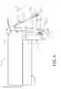 Fig. 07 - Stop mechanism for a table saw and method of using the same