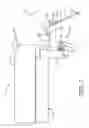 Fig. 08 - Stop mechanism for a table saw and method of using the same