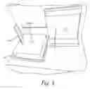 Fig. 03 - KIT FOR CONSTRUCTING A STACKABLE COLUMN