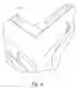 Fig. 04 - KIT FOR CONSTRUCTING A STACKABLE COLUMN