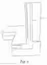Fig. 05 - KIT FOR CONSTRUCTING A STACKABLE COLUMN