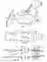 Fig. 02 - Apparatuses and systems for and methods of generating and placing zero-slump-pumpable concrete