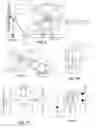 Fig. 04 - Apparatuses and systems for and methods of generating and placing zero-slump-pumpable concrete