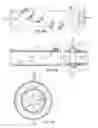 Fig. 05 - Apparatuses and systems for and methods of generating and placing zero-slump-pumpable concrete