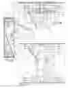 Fig. 09 - Apparatuses and systems for and methods of generating and placing zero-slump-pumpable concrete