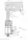 Fig. 02 - Method for increasing the injection speed of a plastic injection device