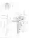 Fig. 03 - Extruder assembly and method of extruding a meltable material using the extruder assembly