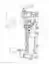 Fig. 07 - Extruder assembly and method of extruding a meltable material using the extruder assembly