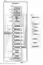 Fig. 02 - Apparatuses and methods for applying radius filler