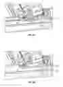 Fig. 07 - Apparatuses and methods for applying radius filler