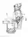 Fig. 09 - Apparatuses and methods for applying radius filler
