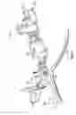 Fig. 10 - Apparatuses and methods for applying radius filler