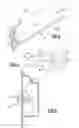 Fig. 03 - Fastenable member for sealing, baffling or reinforcing and method of forming same
