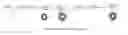 Fig. 01 - EXTRUSION PROCESS FOR COATING WIRE, AND WIRES MADE THEREFROM