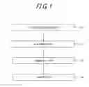 Fig. 02 - Method of manufacturing container by liquid blow molding