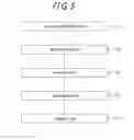Fig. 06 - Method of manufacturing container by liquid blow molding