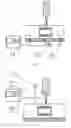 Fig. 03 - Set-up and method of electrohydrodynamic jet 3D printing based on resultant effect of electric field and thermal field