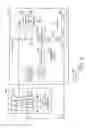 Fig. 03 - Ink supplying device and three-dimensional object forming device