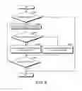 Fig. 06 - Ink supplying device and three-dimensional object forming device