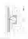 Fig. 02 - Additive manufacturing apparatus and system