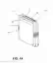 Fig. 49 - Additive manufacturing apparatus and system