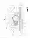 Fig. 85 - Additive manufacturing apparatus and system