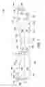 Fig. 02 - Machine and methods for attaching a tray blank to a cover blank