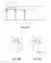 Fig. 07 - Bag making machine and method for making plastic bag