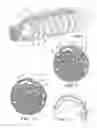 Fig. 02 - SELF-WRAPPING SLEEVE AND METHOD OF CONSTRUCTION THEREOF