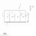 Fig. 02 - Reinforcer, composite material comprising such a reinforcer, method of using such a reinforcer