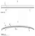 Fig. 02 - Composite glass pane