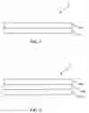 Fig. 02 - Vapor-permeable, substantially water-impermeable multilayer article