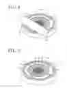 Fig. 04 - Protective sheet disposing method