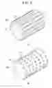 Fig. 07 - Selective transfer roll stamp