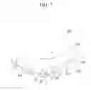 Fig. 08 - Selective transfer roll stamp