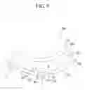 Fig. 09 - Selective transfer roll stamp