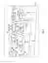 Fig. 06 - Devices and methods for dispensing adhesive elements
