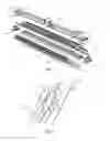 Fig. 03 - Method of manufacturing inkjet printhead