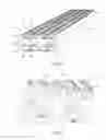 Fig. 06 - Method of manufacturing inkjet printhead