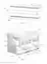 Fig. 09 - Method of manufacturing inkjet printhead
